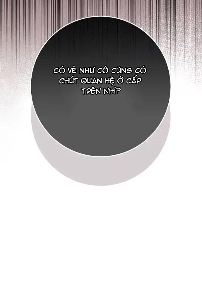 Thử Vai Cinderella Chapter 5 - 125