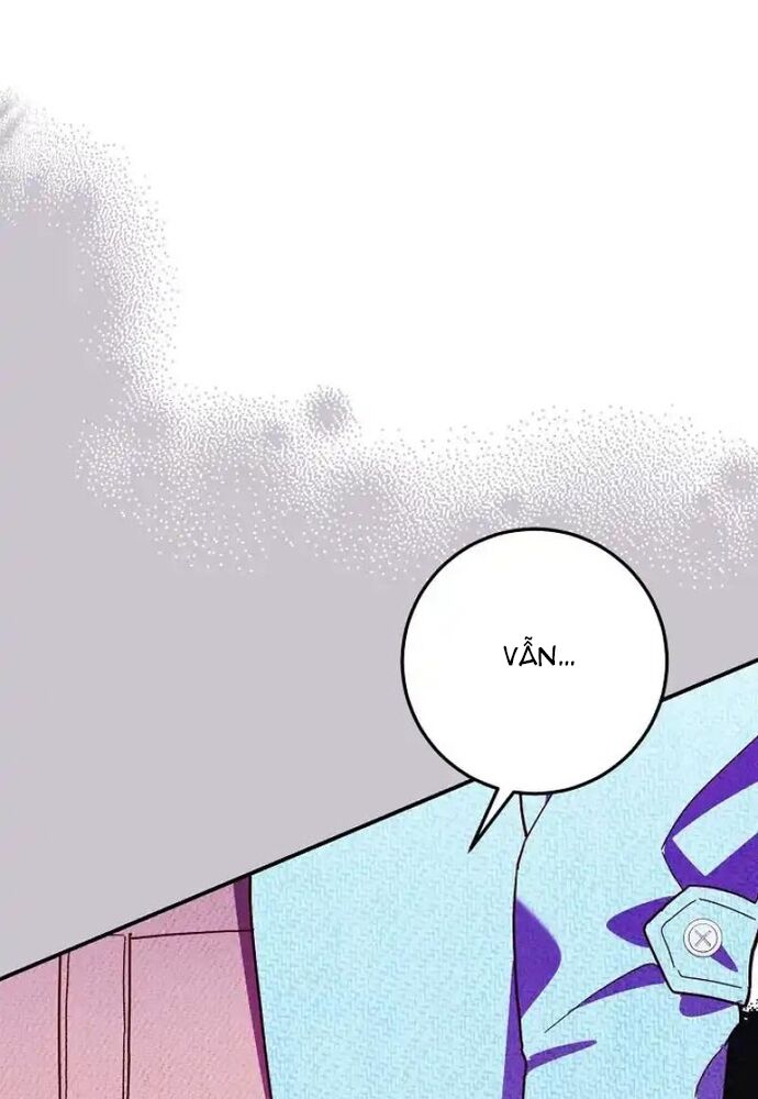 Thử Vai Cinderella Chapter 5 - 14