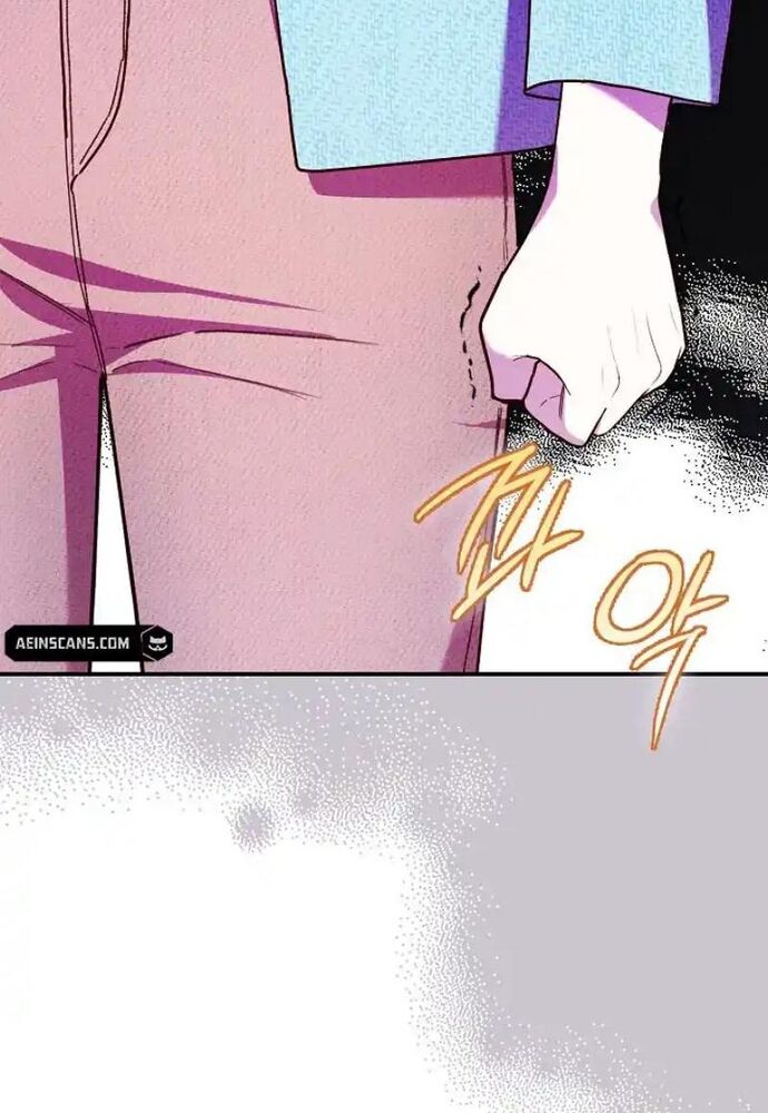 Thử Vai Cinderella Chapter 5 - 15