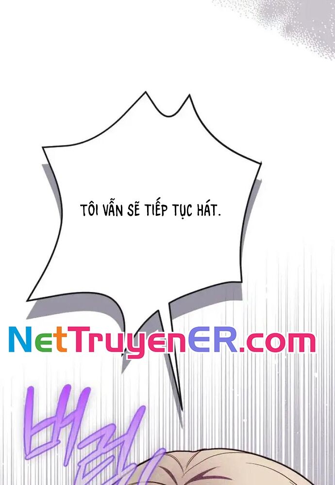 Thử Vai Cinderella Chapter 5 - 16