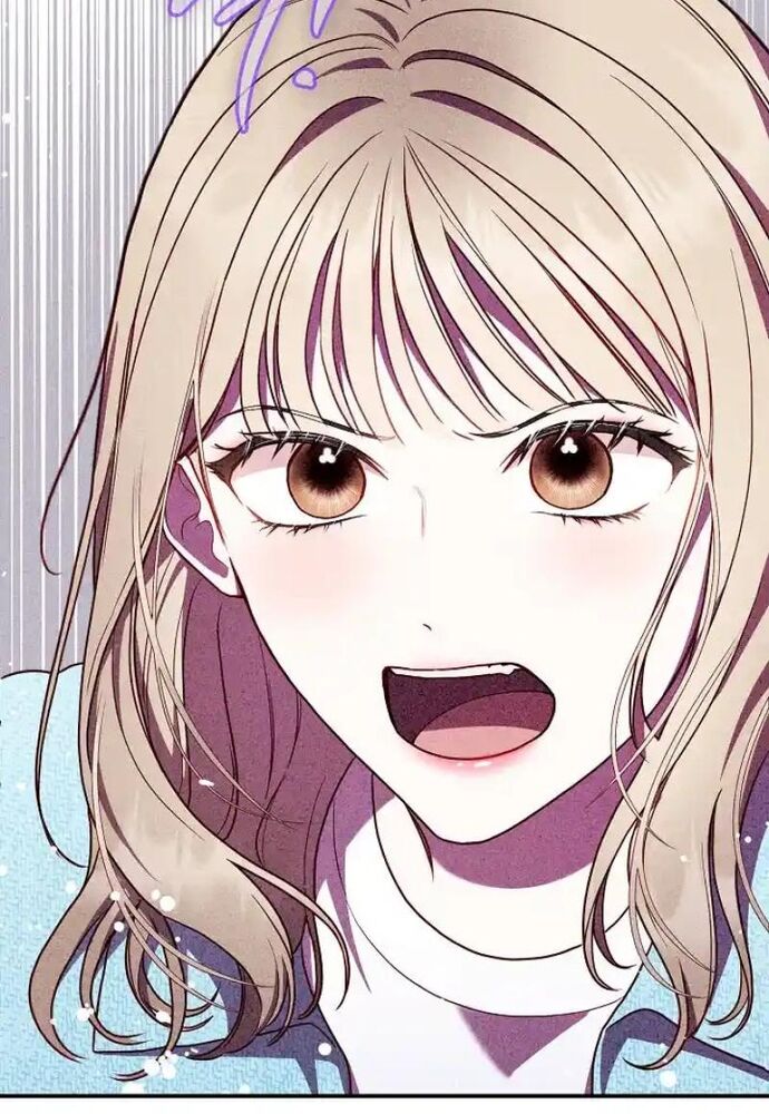 Thử Vai Cinderella Chapter 5 - 17