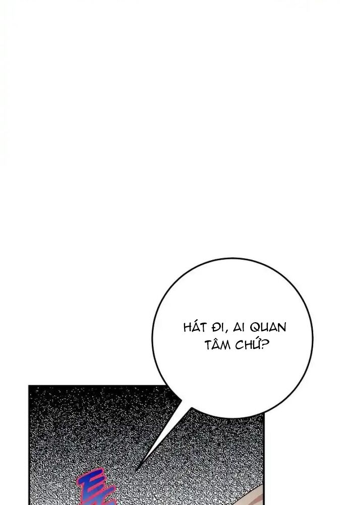 Thử Vai Cinderella Chapter 5 - 18