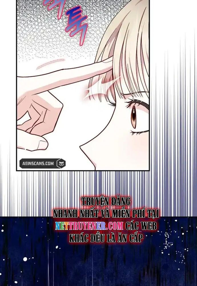 Thử Vai Cinderella Chapter 5 - 19