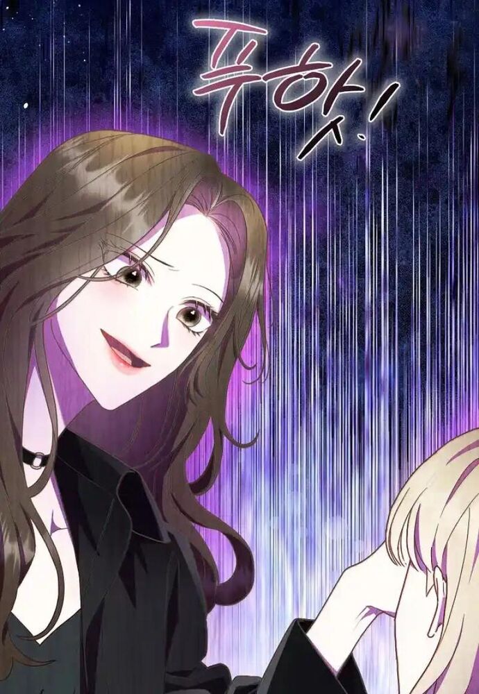 Thử Vai Cinderella Chapter 5 - 20