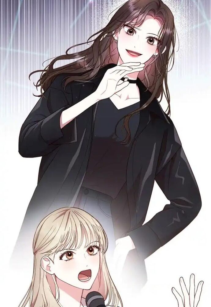 Thử Vai Cinderella Chapter 5 - 3