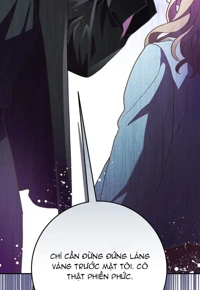 Thử Vai Cinderella Chapter 5 - 21