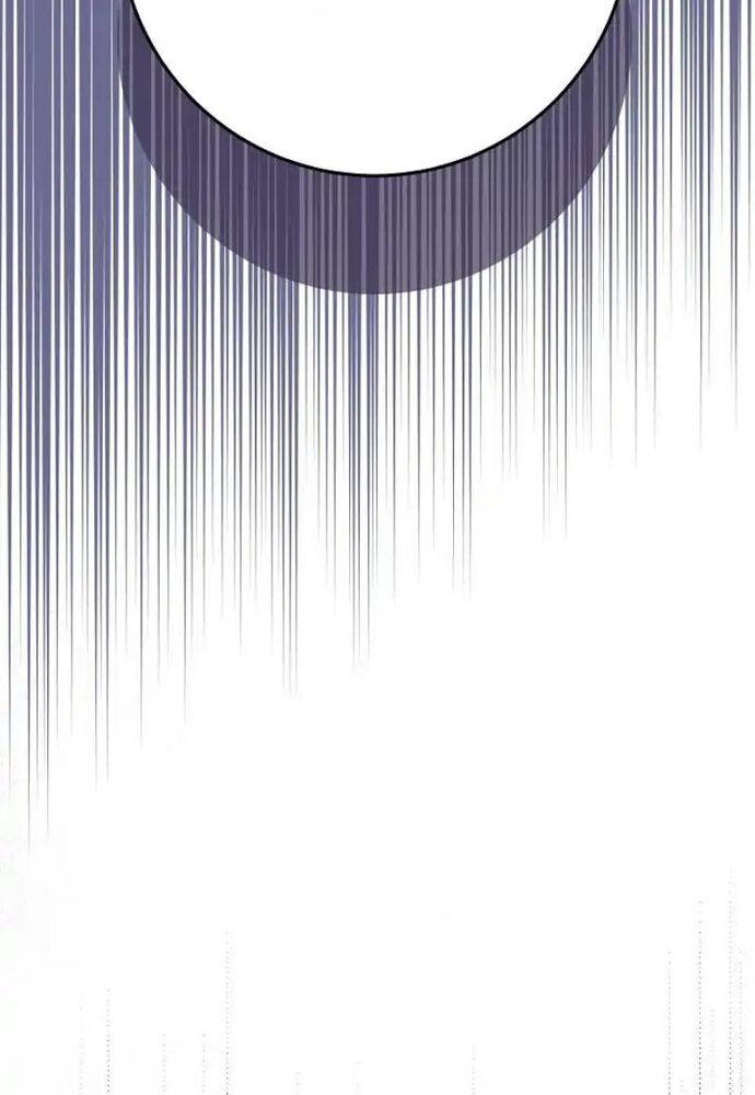 Thử Vai Cinderella Chapter 5 - 22