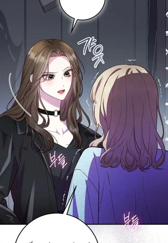 Thử Vai Cinderella Chapter 5 - 25