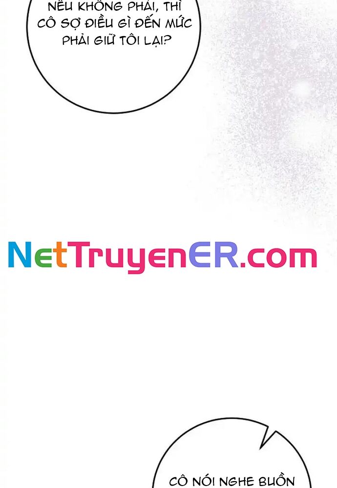 Thử Vai Cinderella Chapter 5 - 26