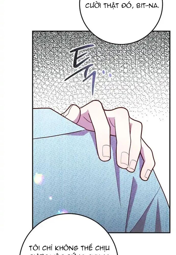 Thử Vai Cinderella Chapter 5 - 27