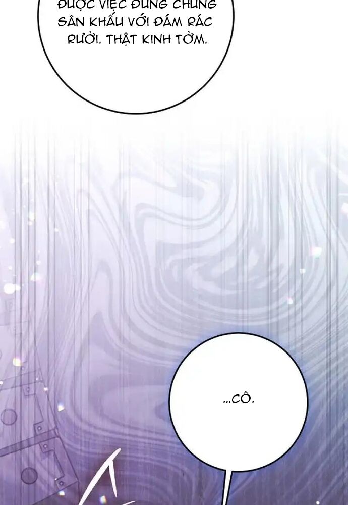 Thử Vai Cinderella Chapter 5 - 28