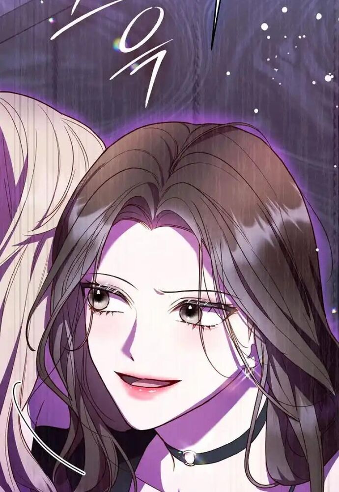 Thử Vai Cinderella Chapter 5 - 29