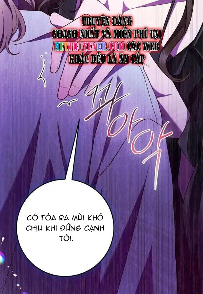 Thử Vai Cinderella Chapter 5 - 30