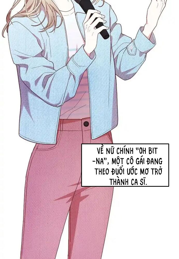 Thử Vai Cinderella Chapter 5 - 4