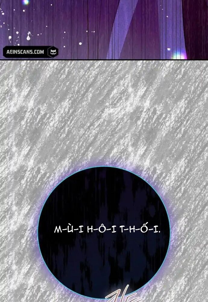 Thử Vai Cinderella Chapter 5 - 31