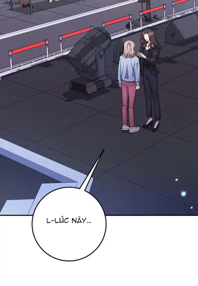 Thử Vai Cinderella Chapter 5 - 34