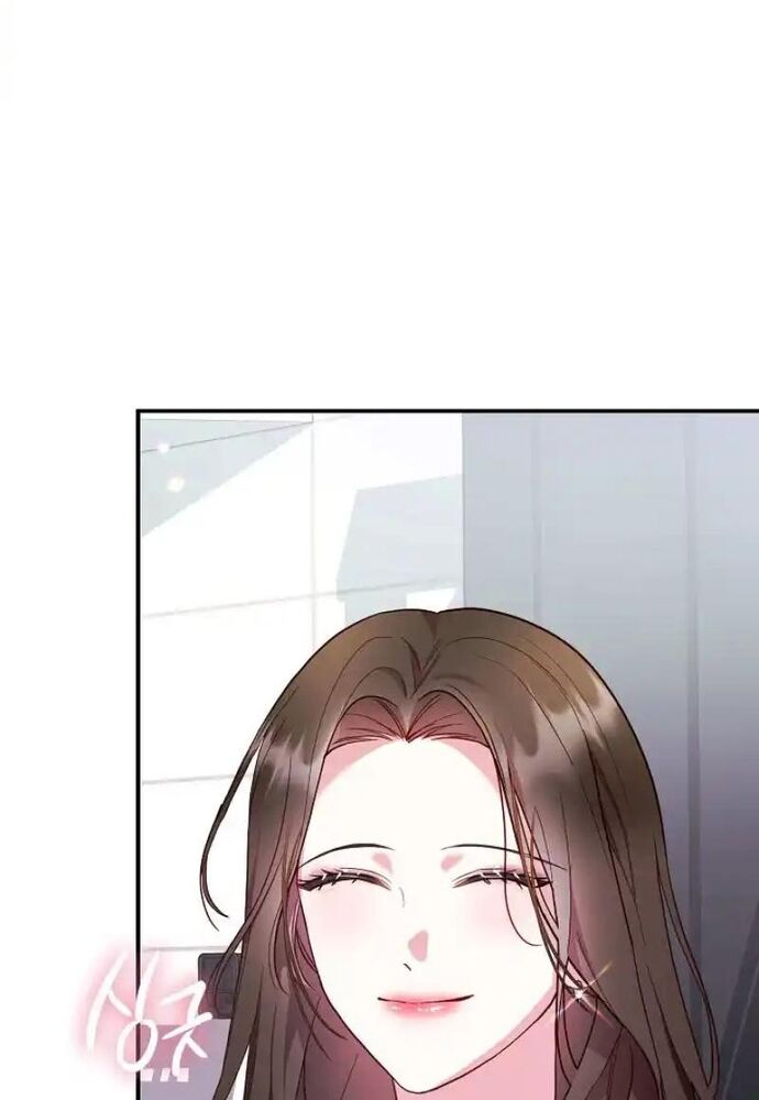 Thử Vai Cinderella Chapter 5 - 35