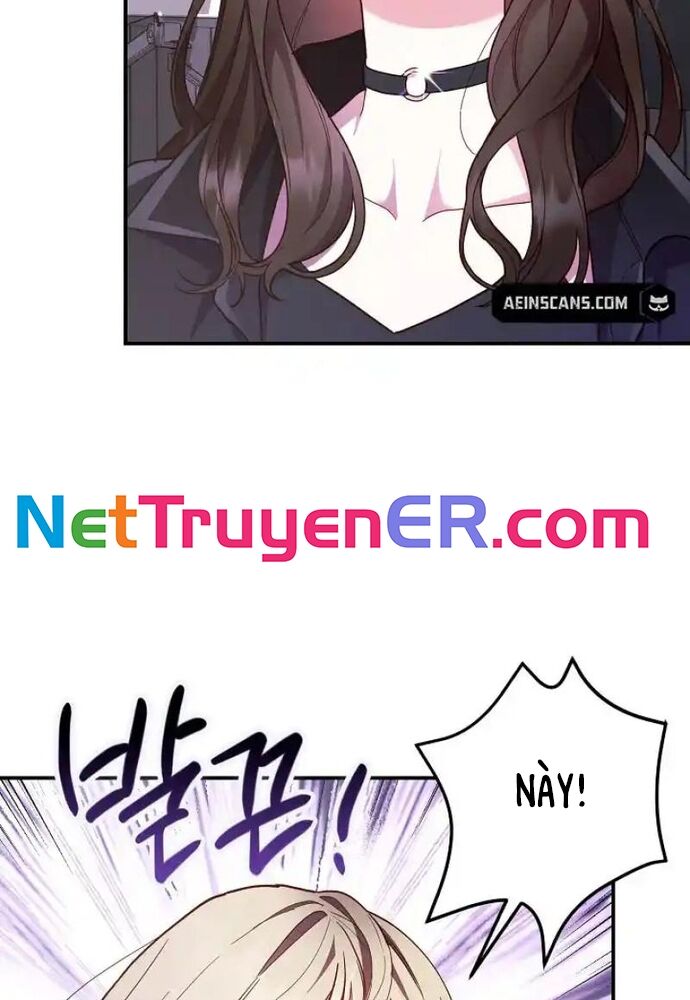 Thử Vai Cinderella Chapter 5 - 36