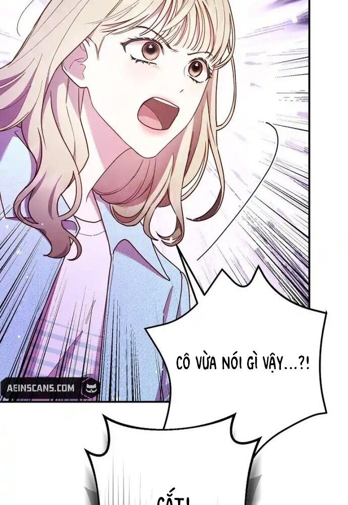 Thử Vai Cinderella Chapter 5 - 37