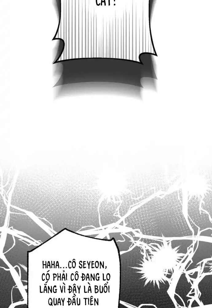 Thử Vai Cinderella Chapter 5 - 38