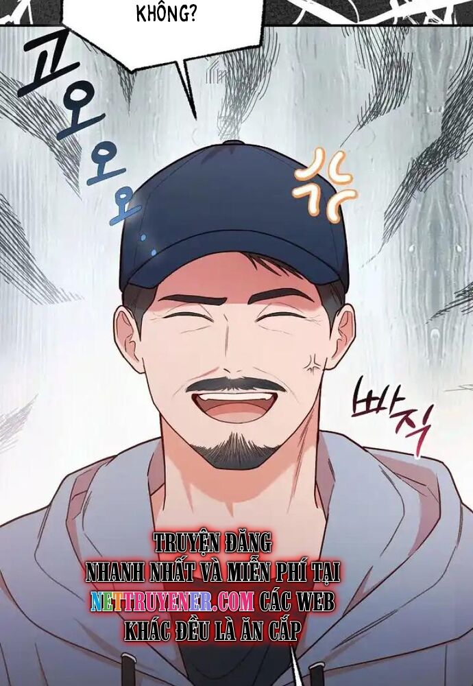 Thử Vai Cinderella Chapter 5 - 39