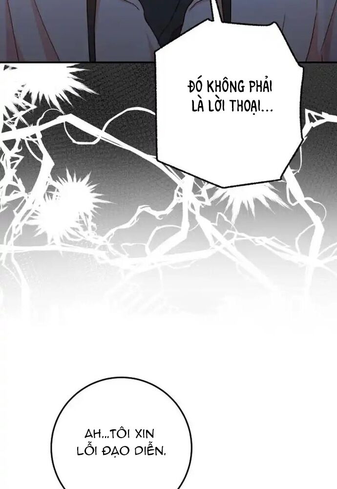 Thử Vai Cinderella Chapter 5 - 40
