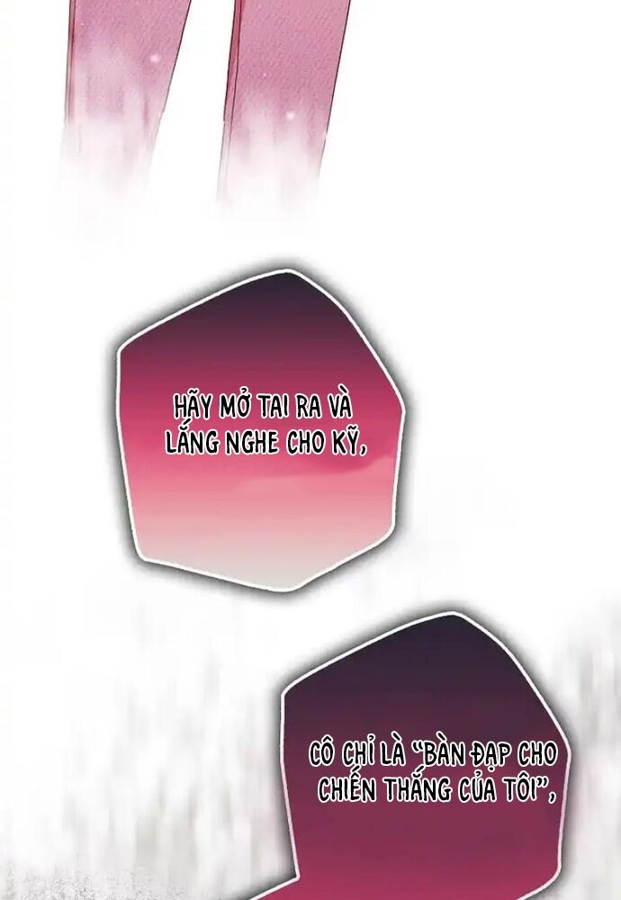 Thử Vai Cinderella Chapter 5 - 5