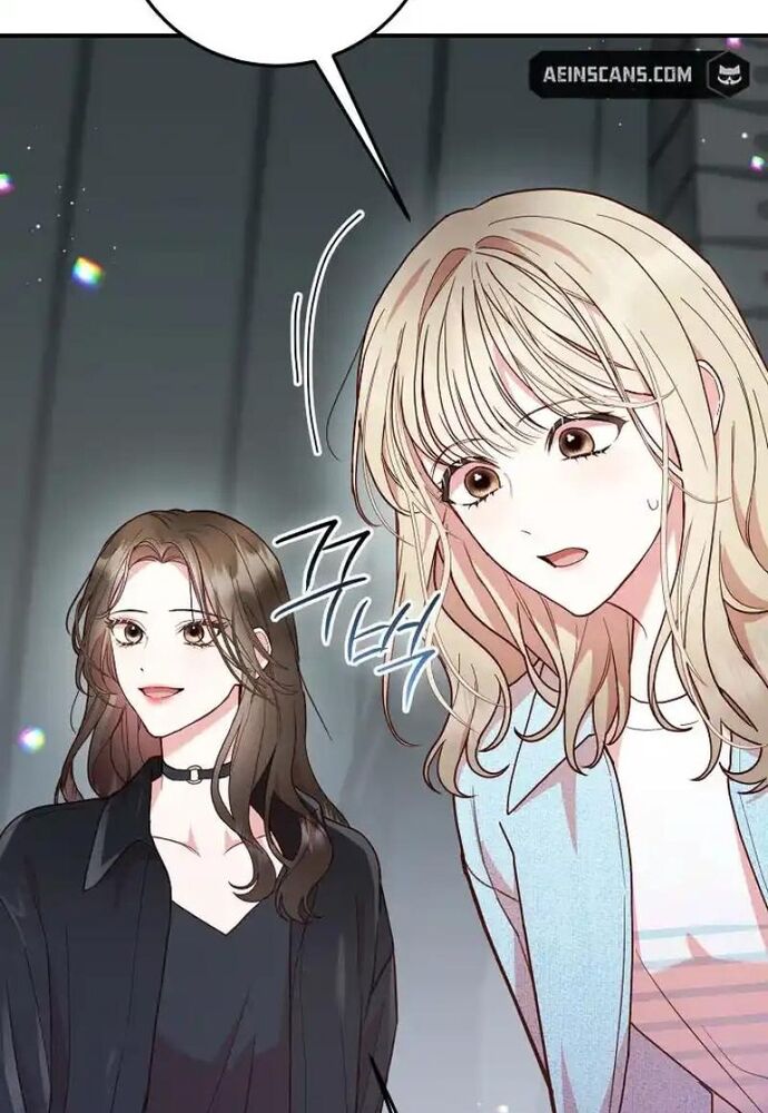 Thử Vai Cinderella Chapter 5 - 41