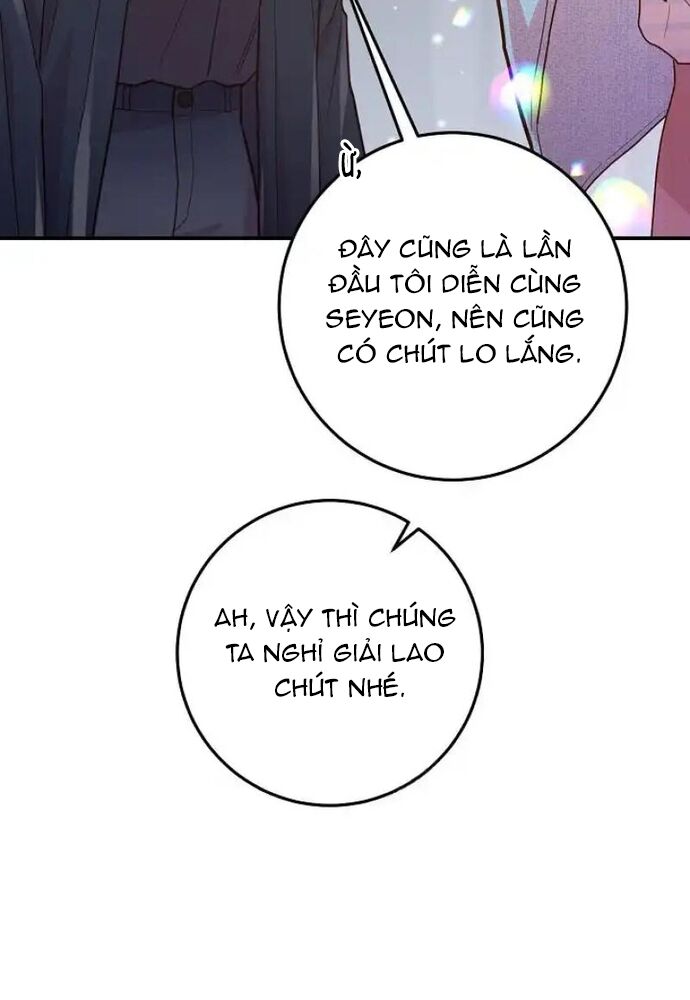 Thử Vai Cinderella Chapter 5 - 42