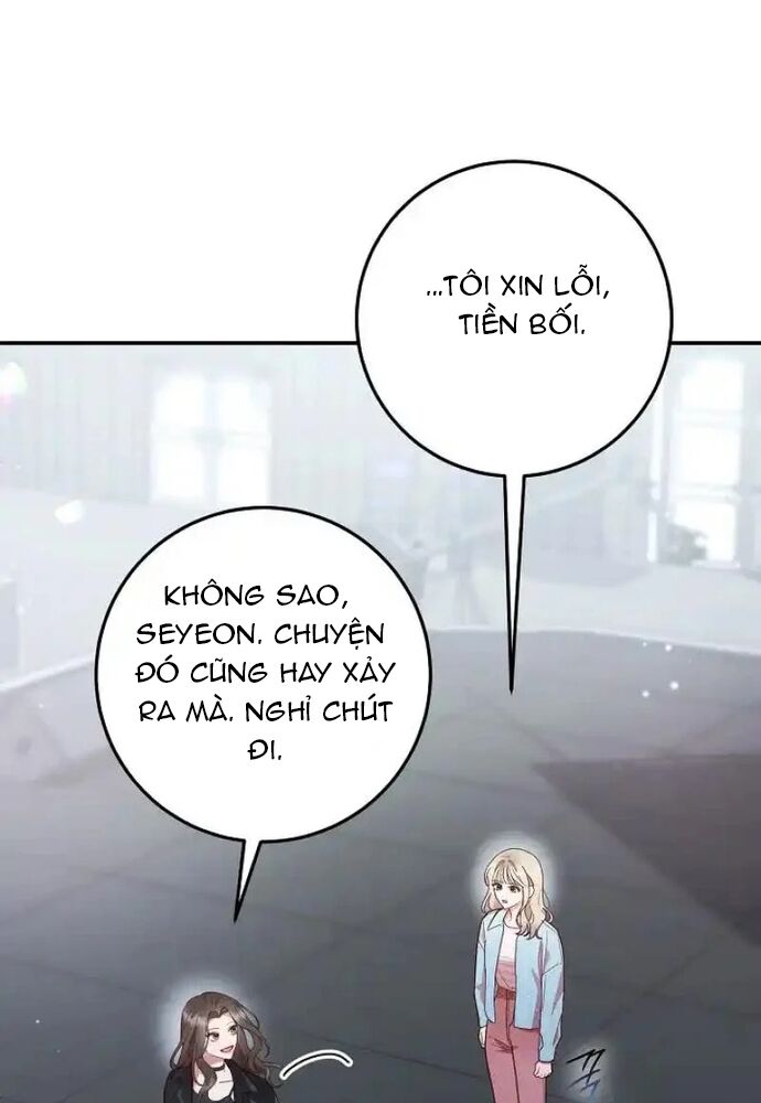 Thử Vai Cinderella Chapter 5 - 43