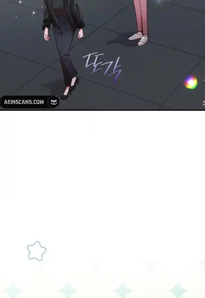 Thử Vai Cinderella Chapter 5 - 44