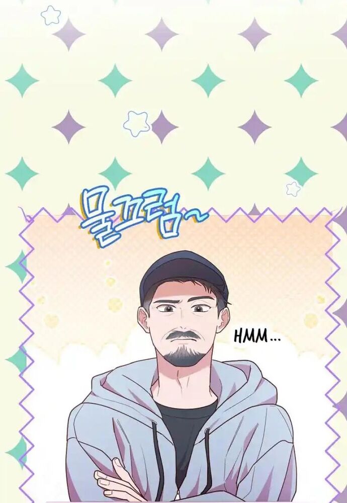 Thử Vai Cinderella Chapter 5 - 45