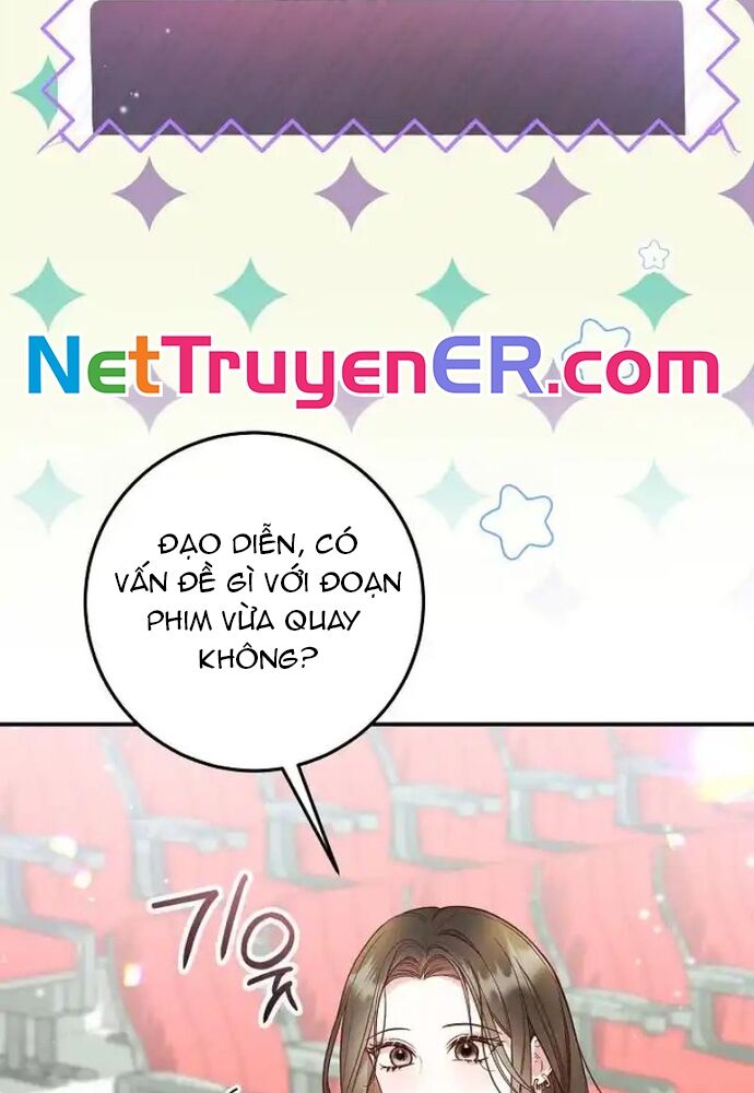 Thử Vai Cinderella Chapter 5 - 46