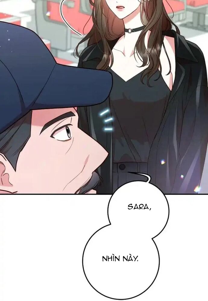 Thử Vai Cinderella Chapter 5 - 47