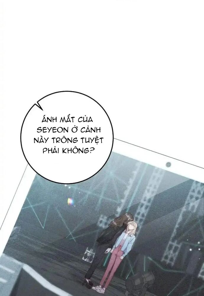 Thử Vai Cinderella Chapter 5 - 48