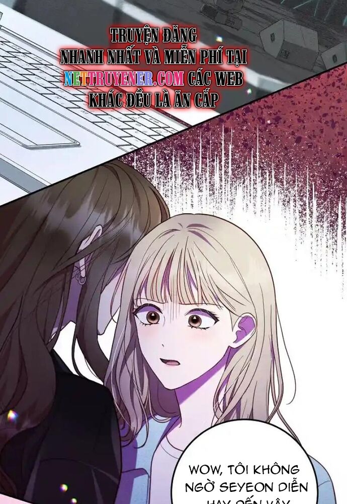 Thử Vai Cinderella Chapter 5 - 49