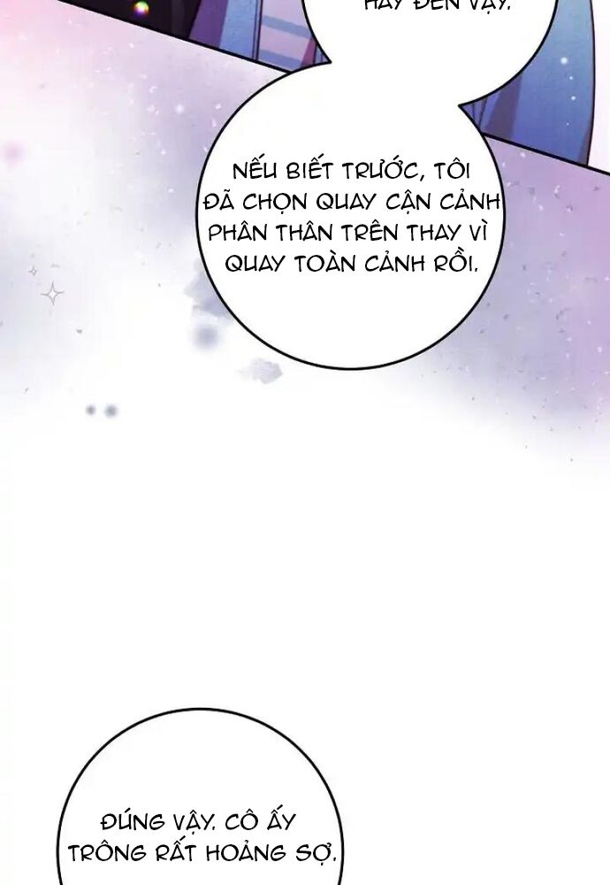 Thử Vai Cinderella Chapter 5 - 50