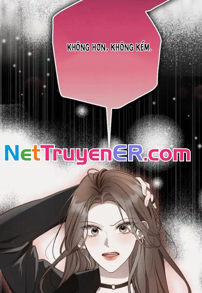 Thử Vai Cinderella Chapter 5 - 6
