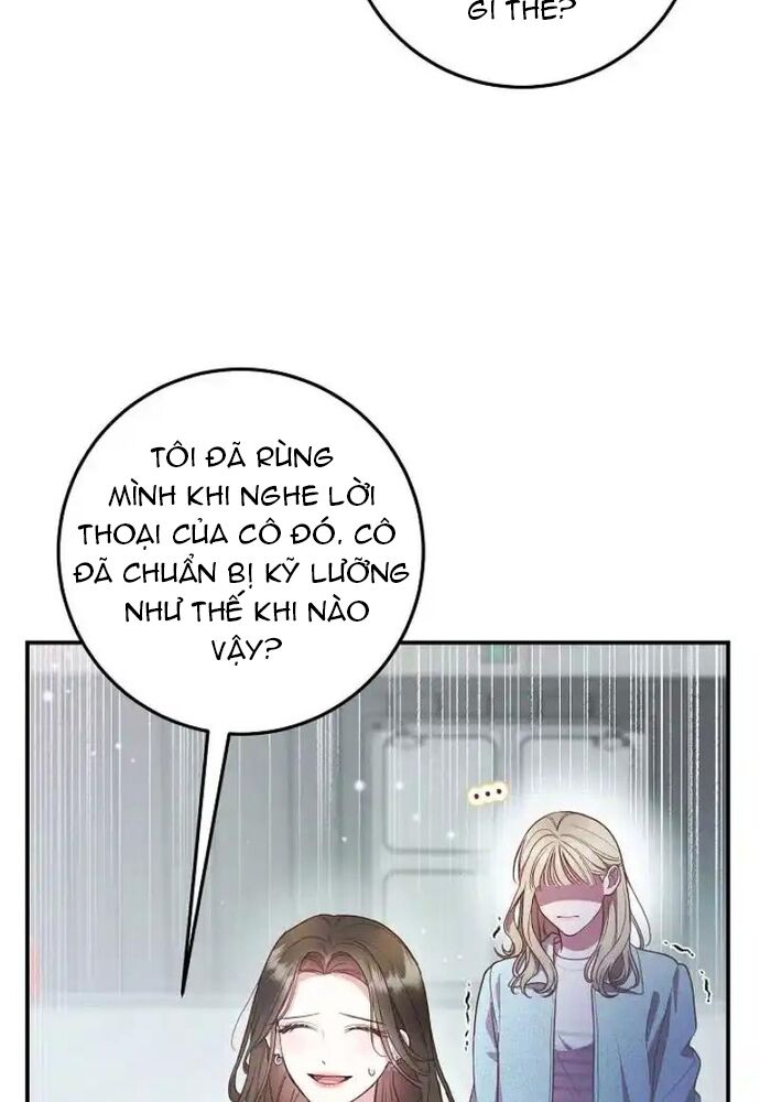 Thử Vai Cinderella Chapter 5 - 52