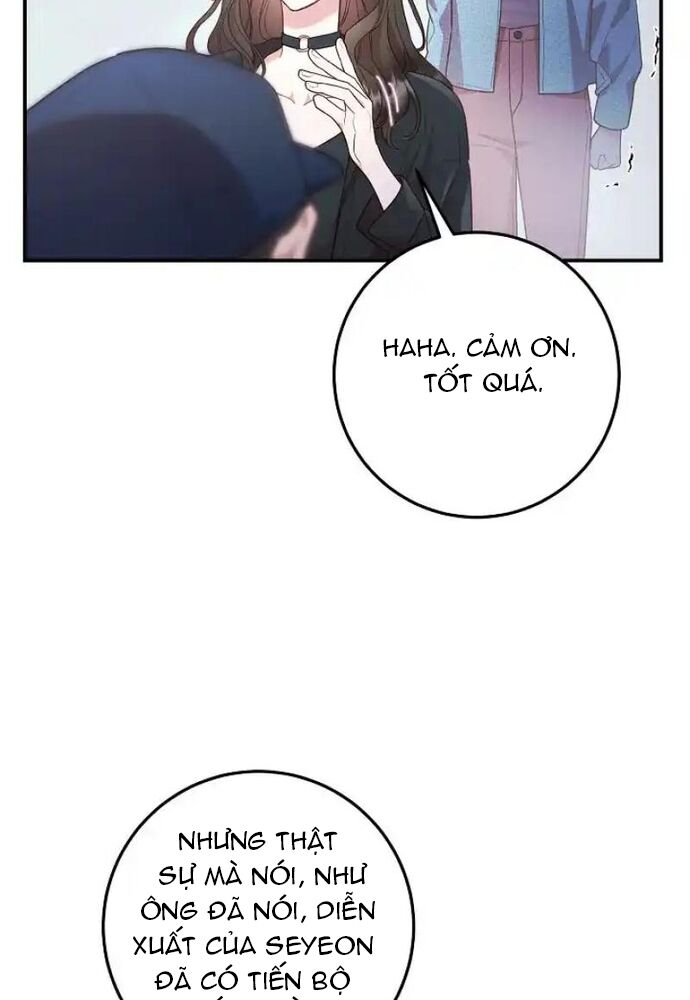 Thử Vai Cinderella Chapter 5 - 53