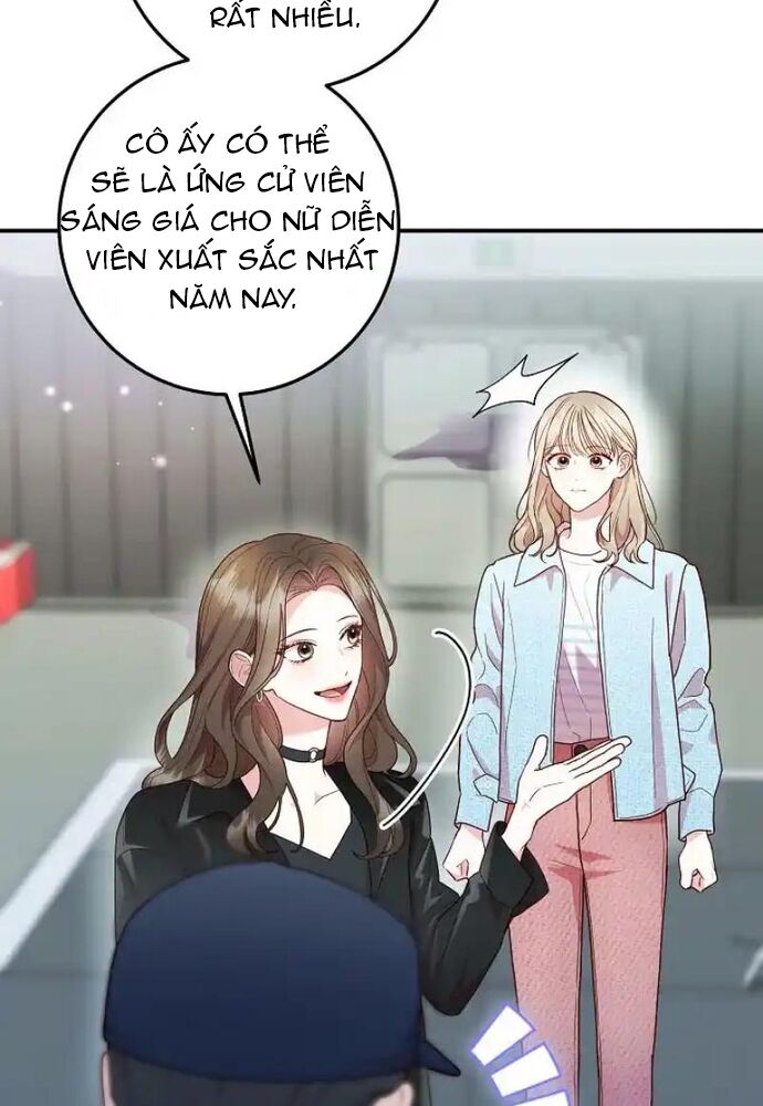 Thử Vai Cinderella Chapter 5 - 54