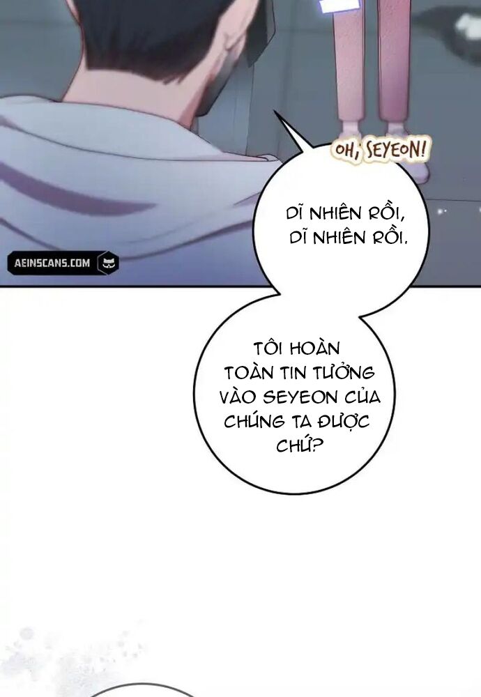 Thử Vai Cinderella Chapter 5 - 55