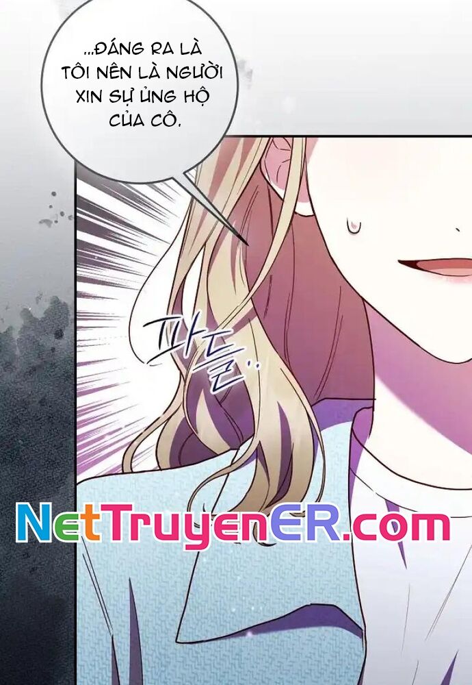 Thử Vai Cinderella Chapter 5 - 56