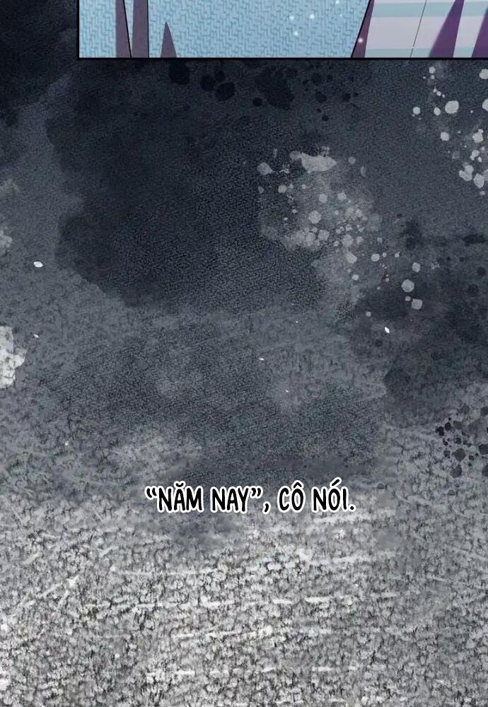 Thử Vai Cinderella Chapter 5 - 57