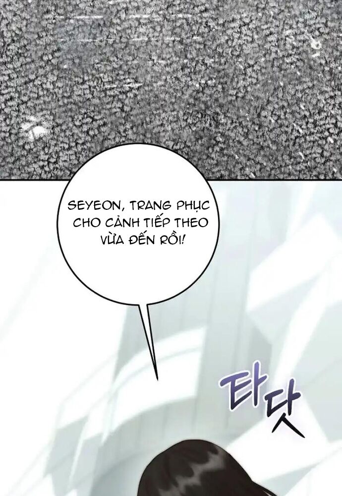 Thử Vai Cinderella Chapter 5 - 58