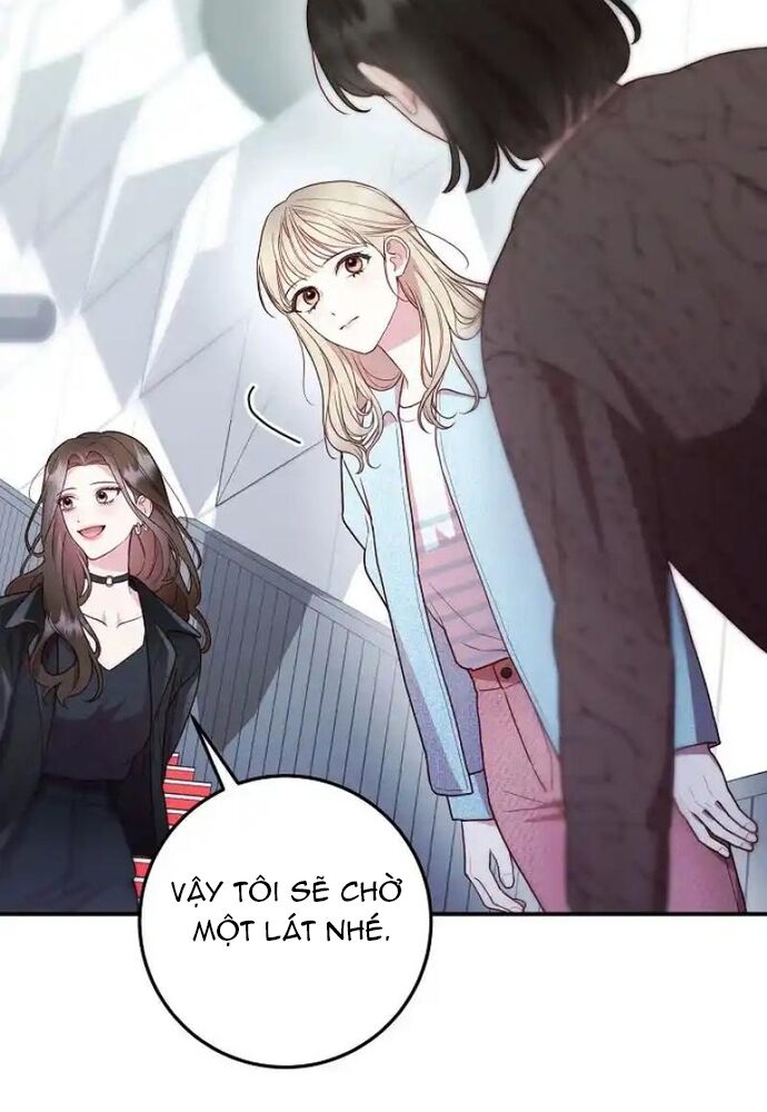 Thử Vai Cinderella Chapter 5 - 59