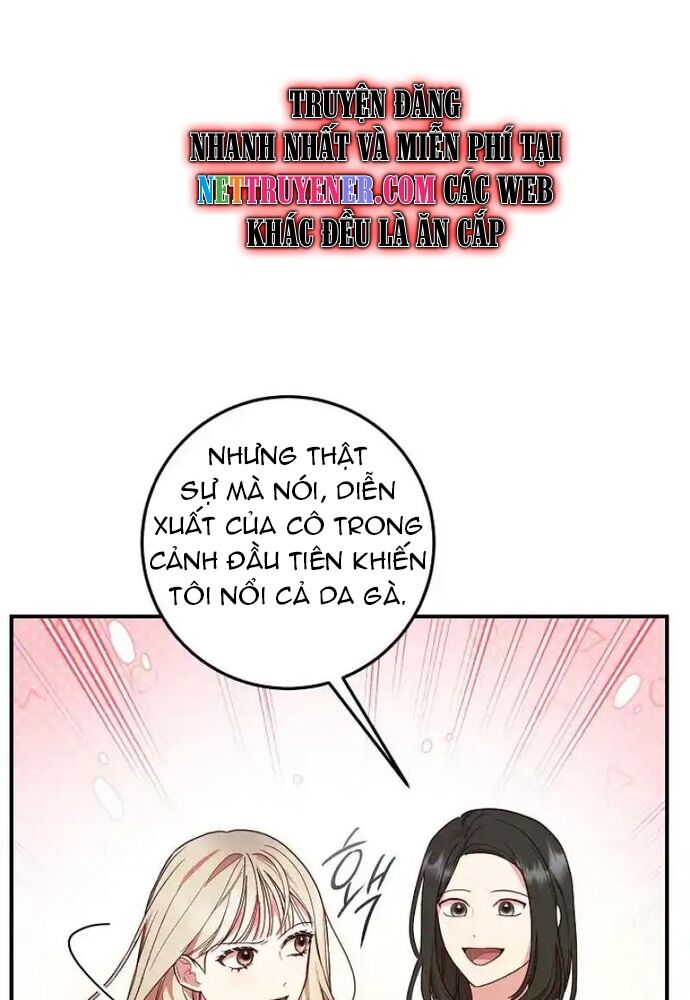 Thử Vai Cinderella Chapter 5 - 60
