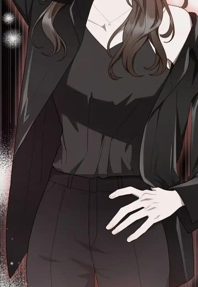 Thử Vai Cinderella Chapter 5 - 7