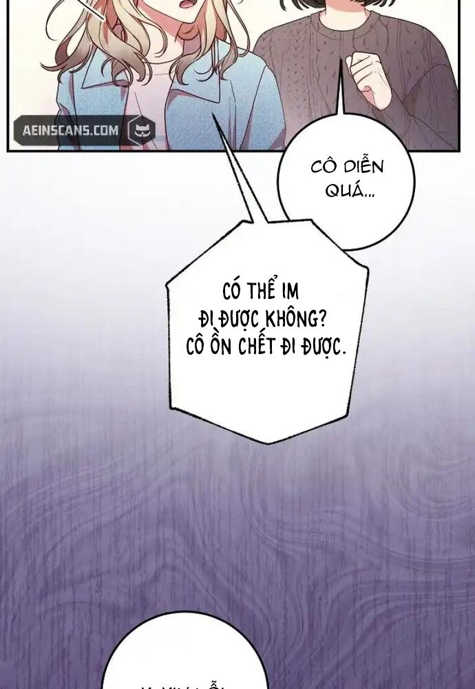 Thử Vai Cinderella Chapter 5 - 61