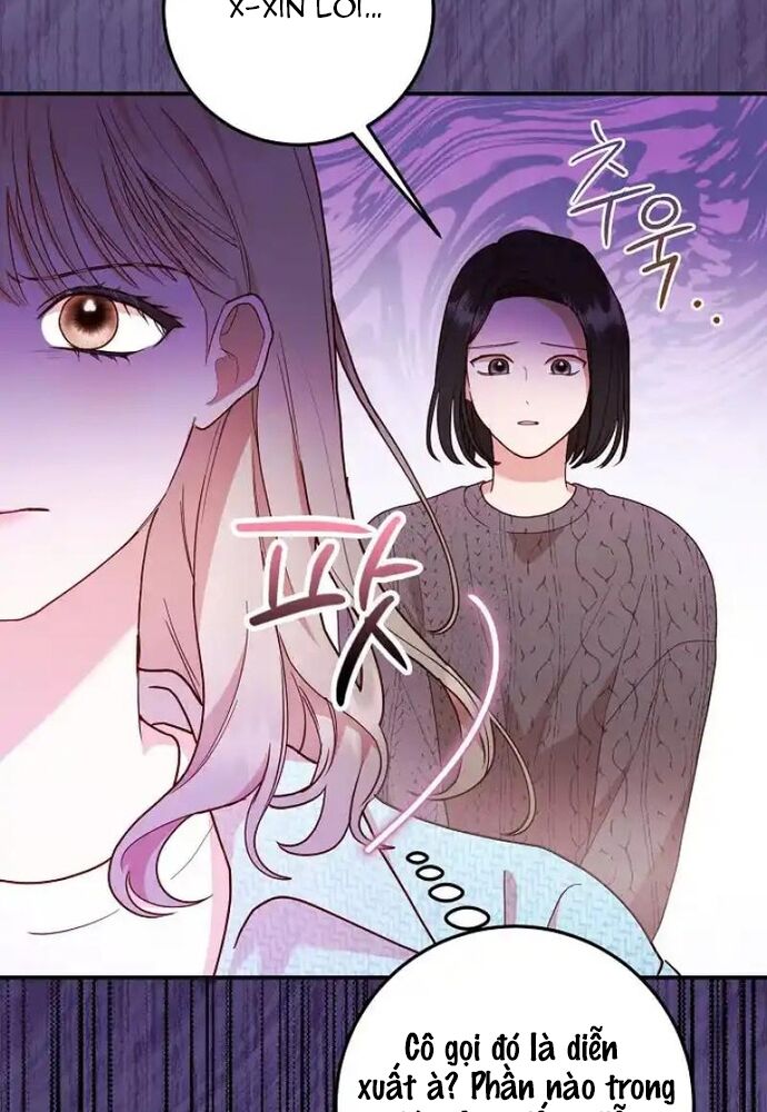 Thử Vai Cinderella Chapter 5 - 62